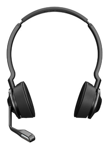 Jabra Engage 75 SE - Stereo, EMEA