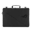 ASUS Ranger Carry Sleeve 16 40.6 cm (16") Sleeve case Black