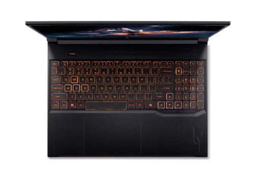 Acer Nitro V 16 AI ANV16-42-R4P0 Gaming Notebook