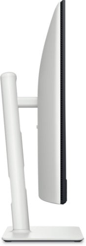 DELL Plus S3225QC computer monitor 80.3 cm (31.6") 3840 x 2160 pixels 4K Ultra HD QD-OLED Black, Silver