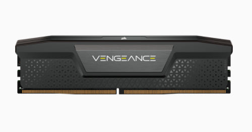 Corsair Vengeance memory module 32 GB 2 x 16 GB DDR5 4800 MHz