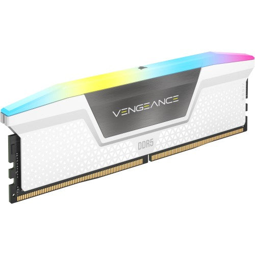 Corsair Vengeance RGB memory module 32 GB 2 x 16 GB DDR4