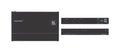 Kramer Electronics VM-2H2 video line amplifier Black
