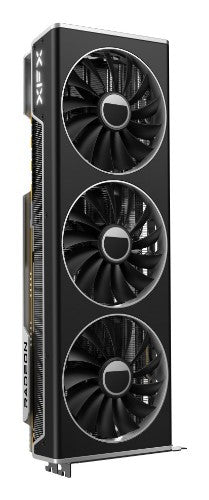 XFX MERC 310 AMD Radeon RX 7900 XTX 24 GB GDDR6