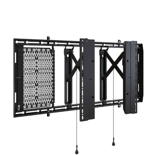 Chief TempoTM Flat Panel Wall Mount System