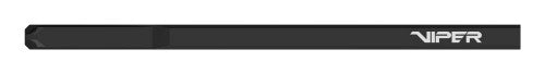 Patriot Memory Viper Elite 5 VEB516G6030W memory module 16 GB 1 x 16 GB DDR5 6000 MT/s 288-pin DIMM