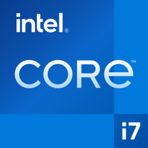 Intel Core i7-13700KF processor 30 MB Smart Cache Tray