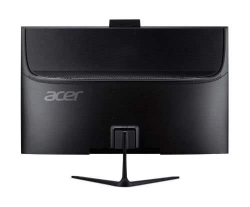 Acer Aspire C27B-GKRK All-in-One Computer