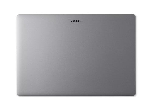 Acer Aspire Lite AL14-46P-R2QW Notebook