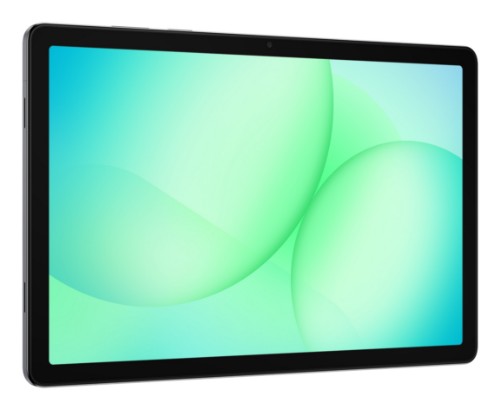 Samsung Galaxy Tab SM-X236B 5G LTE-TDD & LTE-FDD 128 GB 27.9 cm (11") 6 GB Wi-Fi 5 (802.11ac) Grey