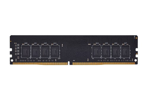 Klevv U-DIMM memory module 8 GB 1 x 8 GB DDR4 3200 MT/s