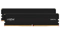 Crucial Pro CP2K16G60C48U5 memory module 32 GB 2 x 16 GB DDR5 288-pin DIMM