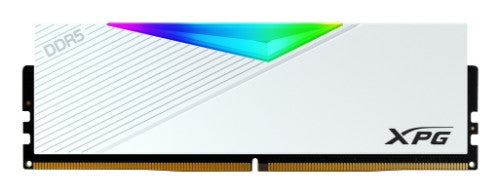 XPG LANCER RGB memory module 32 GB 2 x 16 GB DDR5 6400 MHz