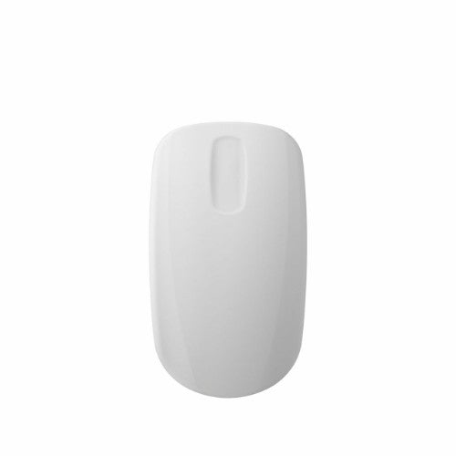 Contour Design Active Key AK-PMH3 mouse Medical Ambidextrous RF Wireless 1000 DPI