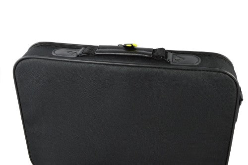 Techair ATCN20BRv5 14-15.6" Classic Laptop Bag
