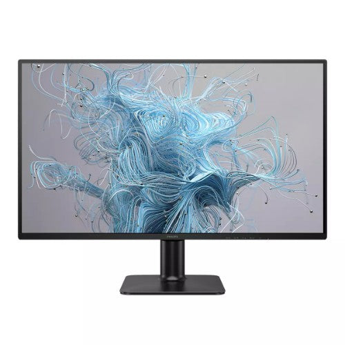 Philips 2000 series 27E2N2500/00 computer monitor 68.6 cm (27") 2560 x 1440 pixels Quad HD LCD Black