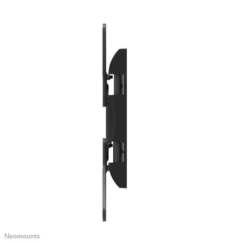 Neomounts WL40-550BL14 TV mount wall 32-55" - full motion - easy install