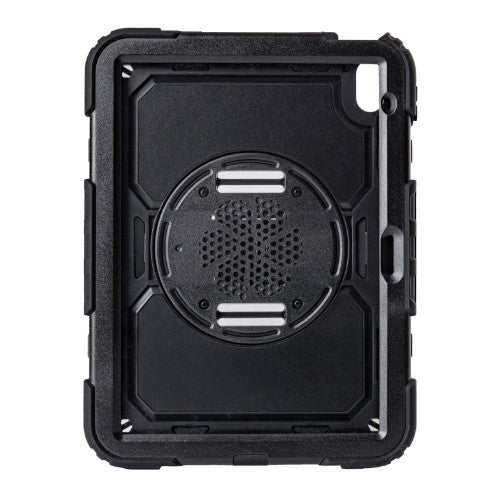 Techair TAXIPF069v2 iPad 10th & (A16) 11th generation military grade rugged case.