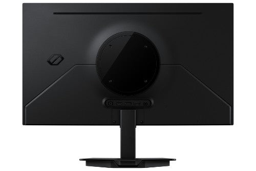 Samsung S27FG506SU computer monitor 68.6 cm (27") 2560 x 1440 pixels Quad HD OLED Black