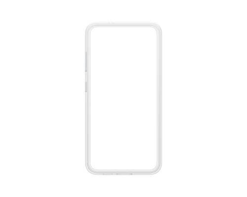 Samsung Suit Case White