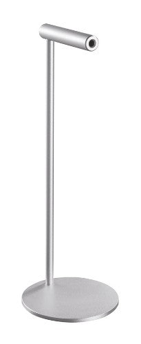 Neomounts ADS11-170SL Headset stand - universal