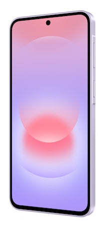 Samsung Galaxy A37 5G 17 cm (6.7") Dual SIM Android 16.0 USB Type-C 8 GB 256 GB 5000 mAh Lavender