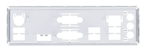 ASUS PRIME H610M-D D4 Intel H610 LGA 1700 micro ATX