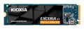 Kioxia Exceria G3 2 GB M.2 PCI Express 5.0 NVMe BiCS FLASH TLC