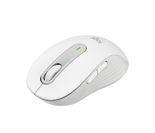 Logitech Signature M650 Wireless Mouse