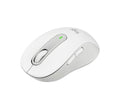 Logitech Signature M650 Wireless Mouse
