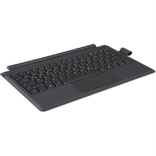TERRA S116 tablet spare part/accessory Keyboard