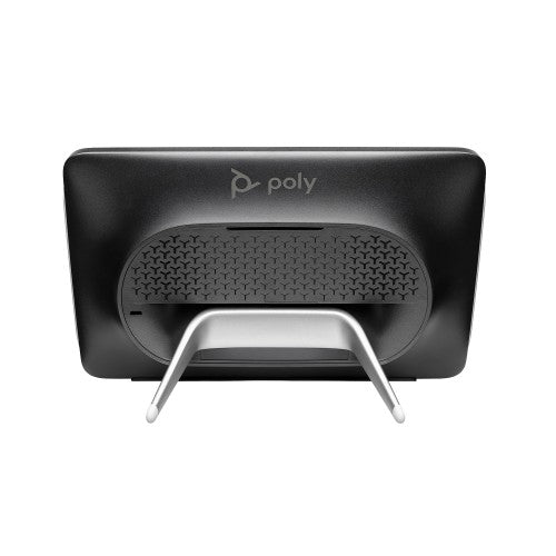 Poly TC10 White Wall Mount