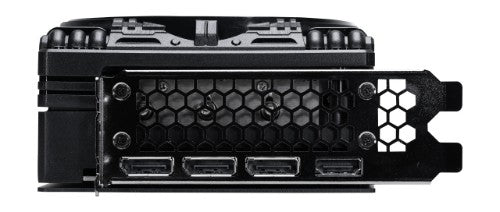 Palit GeForce RTX 5070 GamingPro NVIDIA 12 GB GDDR7