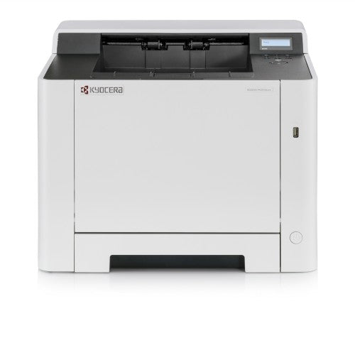 KYOCERA ECOSYS PA2100cwx Colour 1200 x 1200 DPI A4 Wi-Fi