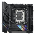 ASUS ROG STRIX B760-I GAMING WIFI Intel B760 LGA 1700 mini ITX