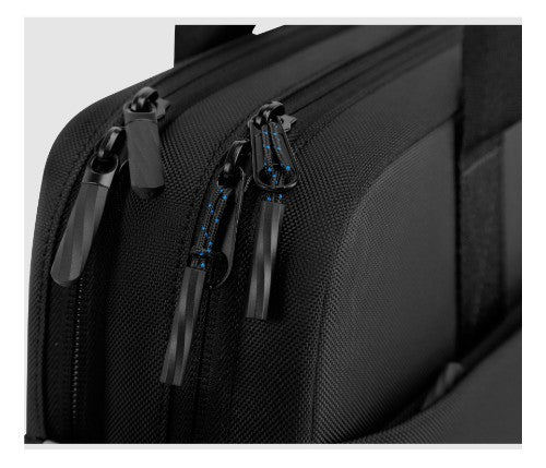 DELL Pro 14-16 Plus EcoLoop Briefcase - CC5623