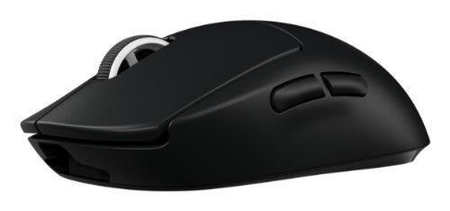 Logitech G PRO X SUPERLIGHT Wireless Gaming Mouse