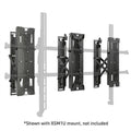 Chief Fusion® Extra-Large Pull Out Accessory