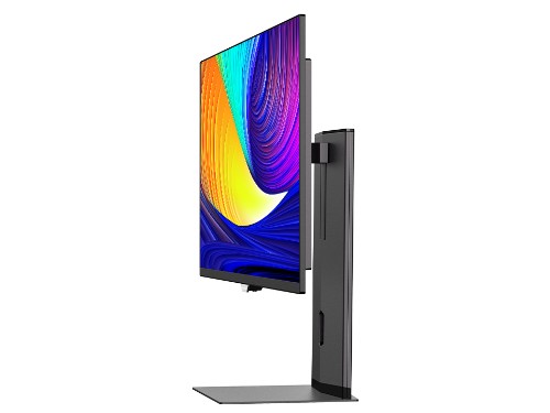 Koorui S2721XO computer monitor 68.6 cm (27") 2560 x 1440 pixels Quad HD