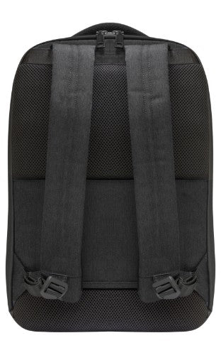 dbramante1928 Christiansborg 40.6 cm (16") Backpack Charcoal