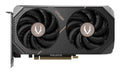 Zotac GAMING GeForce RTX 5060 Ti AMP NVIDIA 16 GB GDDR7