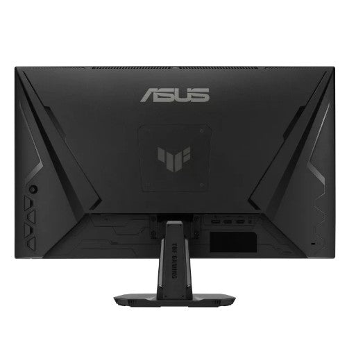 ASUS TUF Gaming VG27AQ5FZ computer monitor 68.6 cm (27") 2560 x 1440 pixels Quad HD LCD Black