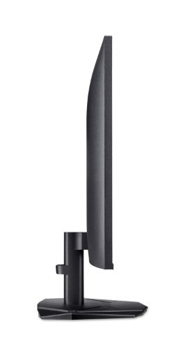 Acer KG0 Nitro KG270 W3 Widescreen Gaming LCD Monitor