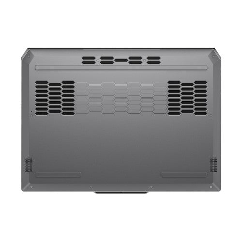 Lenovo LOQ 15AHP10 AMD Ryzen™ 7 250 Laptop 39.6 cm (15.6") Full HD 16 GB DDR5-SDRAM 512 GB SSD NVIDIA GeForce RTX 5060 Wi-Fi 6 (802.11ax) Windows 11 Home Grey English