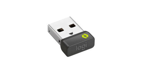 Logitech MX Keys Combo For Business Gen 2 keyboard Mouse included Office RF Wireless + Bluetooth QWERTZ German Graphite