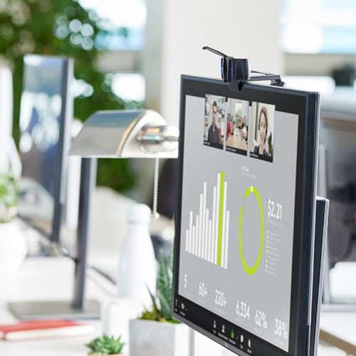 Logitech C920 Pro HD Webcam