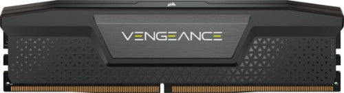 Corsair Vengeance memory module 128 GB 4 x 32 GB DDR5
