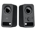 Logitech Z150 Multimedia Speakers