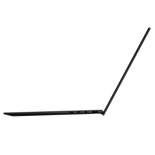 ASUS Zenbook 14 OLED UM3406GA-QD004W Copilot+ PC AMD Ryzen™ AI 7 445 Laptop 35.6 cm (14") WUXGA 16 GB LPDDR5x-SDRAM 1 TB SSD Wi-Fi 6E (802.11ax) Windows 11 Home Black