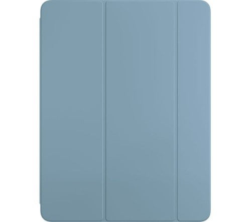 Apple Smart Folio for iPad Pro 11-inch (M4) - Denim